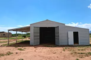 8899 N Roughrider Rd, McNeal, AZ 85617 - Photo 13