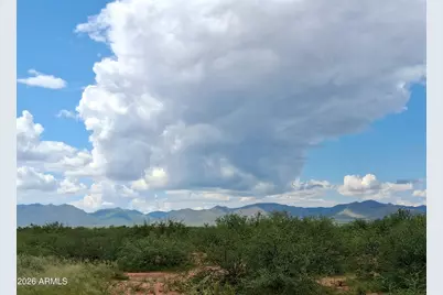 8899 N Roughrider Road, Hereford, AZ 85617 - Photo 35
