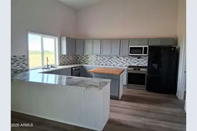 8899 N Roughrider Road, Hereford, AZ 85617 - Photo 17