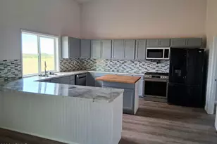 8899 N Roughrider Rd, McNeal, AZ 85617 - Photo 17