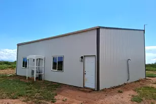 8899 N Roughrider Rd, McNeal, AZ 85617 - Photo 15
