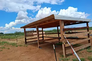 8899 N Roughrider Rd, McNeal, AZ 85617 - Photo 9