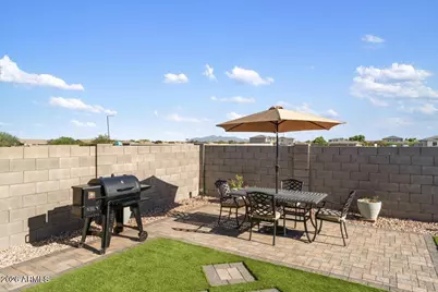 19145 W San Miguel Avenue, Litchfield Park, AZ 85340 - Photo 21