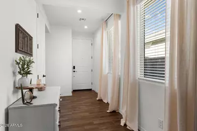 19145 W San Miguel Avenue, Litchfield Park, AZ 85340 - Photo 3