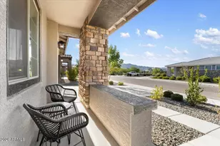 19145 W San Miguel Ave, Litchfield Park, AZ 85340 - Photo 1