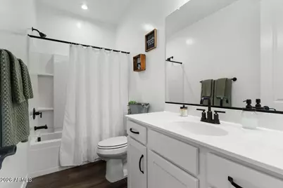 19145 W San Miguel Avenue, Litchfield Park, AZ 85340 - Photo 17