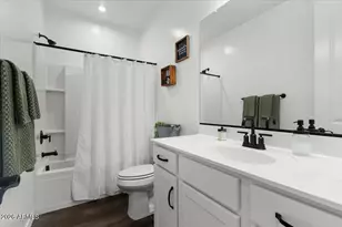 19145 W San Miguel Ave, Litchfield Park, AZ 85340 - Photo 17