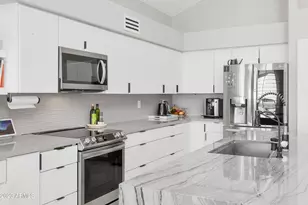 9332 E Karen Dr, Scottsdale, AZ 85260 - Photo 9