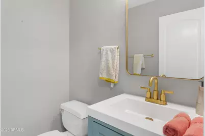 9332 E Karen Drive, Scottsdale, AZ 85260 - Photo 13