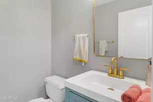 9332 E Karen Dr, Scottsdale, AZ 85260 - Photo 13