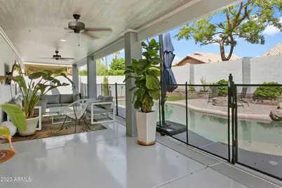 9332 E Karen Drive, Scottsdale, AZ 85260 - Photo 21