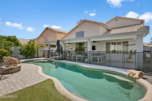 9332 E Karen Dr, Scottsdale, AZ 85260 - Photo 25