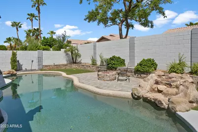 9332 E Karen Drive, Scottsdale, AZ 85260 - Photo 23