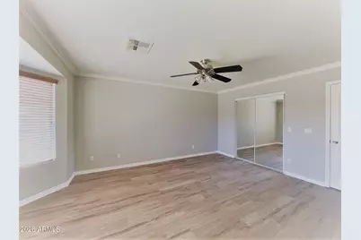 3677 E Baranca Court, Gilbert, AZ 85297 - Photo 9