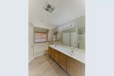 3677 E Baranca Court, Gilbert, AZ 85297 - Photo 7