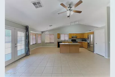3677 E Baranca Court, Gilbert, AZ 85297 - Photo 5