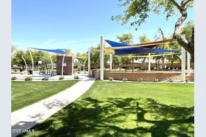 3677 E Baranca Court, Gilbert, AZ 85297 - Photo 19