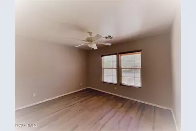 3677 E Baranca Court, Gilbert, AZ 85297 - Photo 11