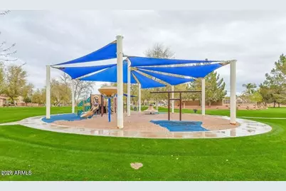 3677 E Baranca Court, Gilbert, AZ 85297 - Photo 17