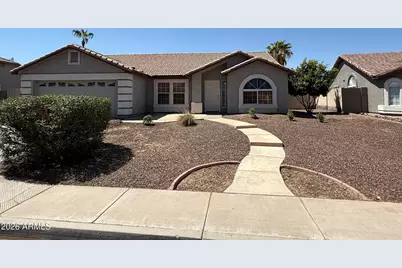 3677 E Baranca Court, Gilbert, AZ 85297 - Photo 13