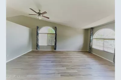 3677 E Baranca Court, Gilbert, AZ 85297 - Photo 3