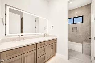 30323 N 66th St, Cave Creek, AZ 85331 - Photo 57