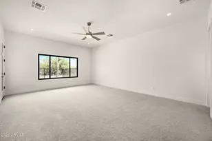 30323 N 66th St, Cave Creek, AZ 85331 - Photo 61