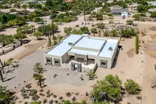 30323 N 66th St, Cave Creek, AZ 85331 - Photo 79