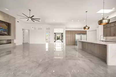 30323 N 66th Street, Cave Creek, AZ 85331 - Photo 21