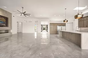 30323 N 66th St, Cave Creek, AZ 85331 - Photo 21