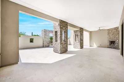 30323 N 66th Street, Cave Creek, AZ 85331 - Photo 15