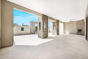 30323 N 66th St, Cave Creek, AZ 85331 - Photo 15