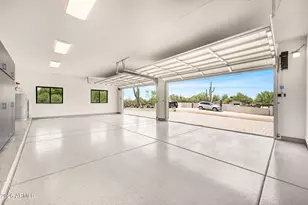 30323 N 66th St, Cave Creek, AZ 85331 - Photo 77