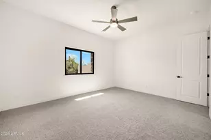 30323 N 66th St, Cave Creek, AZ 85331 - Photo 53