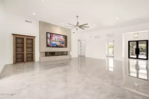 30323 N 66th St, Cave Creek, AZ 85331 - Photo 27