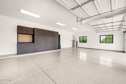 30323 N 66th Street, Cave Creek, AZ 85331 - Photo 77