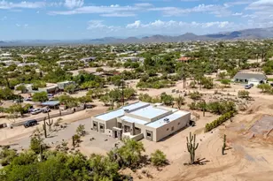 30323 N 66th St, Cave Creek, AZ 85331 - Photo 85