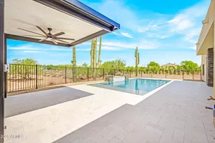30323 N 66th St, Cave Creek, AZ 85331 - Photo 71