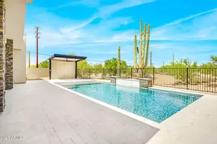 30323 N 66th St, Cave Creek, AZ 85331 - Photo 75