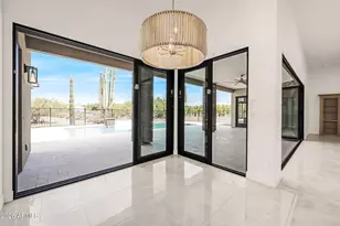 30323 N 66th St, Cave Creek, AZ 85331 - Photo 31