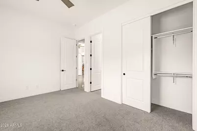 30323 N 66th Street, Cave Creek, AZ 85331 - Photo 51