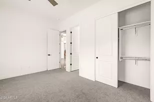 30323 N 66th St, Cave Creek, AZ 85331 - Photo 51