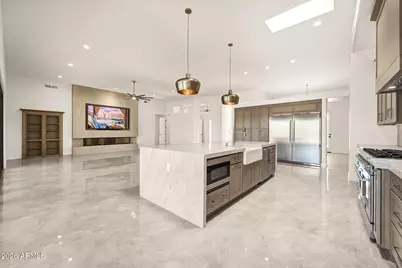 30323 N 66th Street, Cave Creek, AZ 85331 - Photo 3