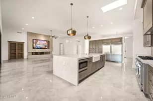 30323 N 66th St, Cave Creek, AZ 85331 - Photo 3