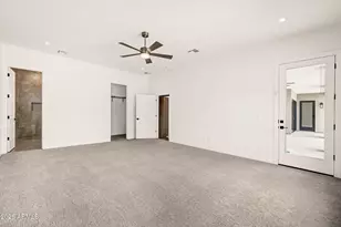 30323 N 66th St, Cave Creek, AZ 85331 - Photo 63