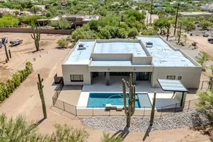 30323 N 66th St, Cave Creek, AZ 85331 - Photo 81