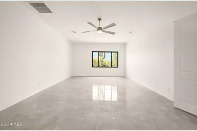 30323 N 66th Street, Cave Creek, AZ 85331 - Photo 41