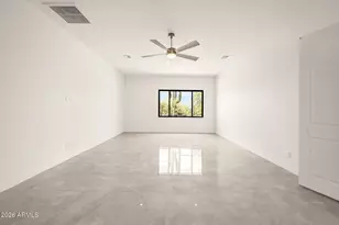 30323 N 66th St, Cave Creek, AZ 85331 - Photo 41