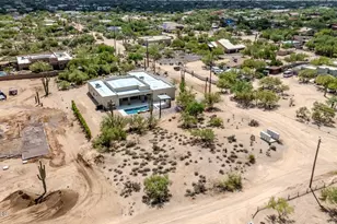 30323 N 66th St, Cave Creek, AZ 85331 - Photo 83