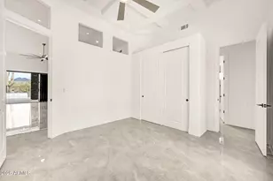 30323 N 66th St, Cave Creek, AZ 85331 - Photo 57